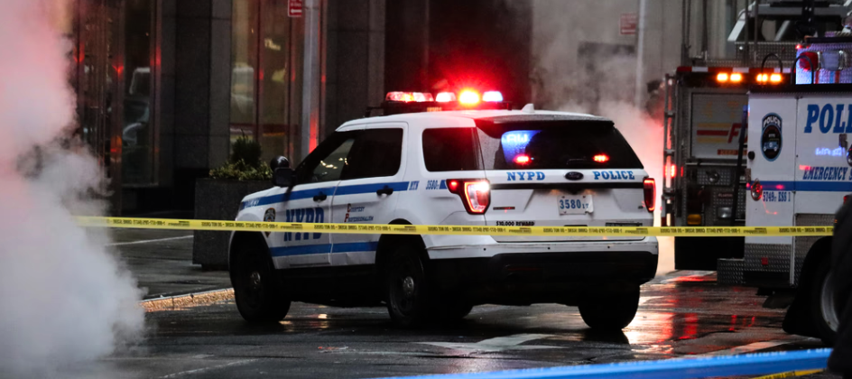 Tranquility AI emerges from stealth to transform criminal justice investigations